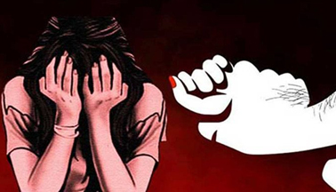 ছবি media image