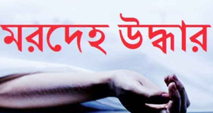 media image