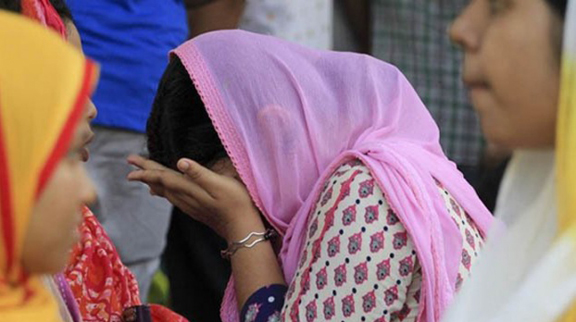 ছবি media image