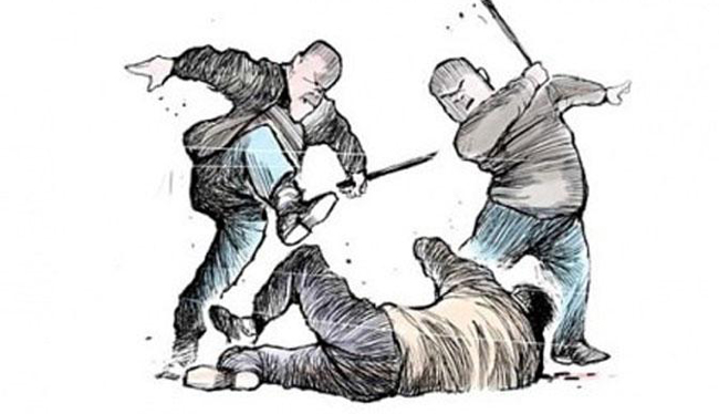 ছবি media image