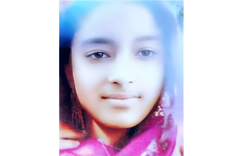 ছবি media image