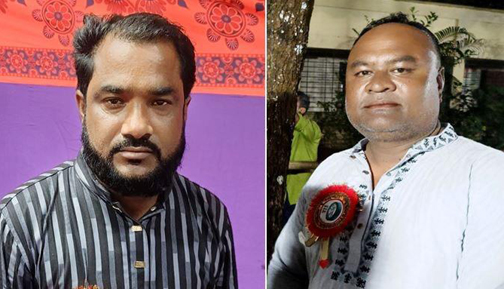 ছবি media image