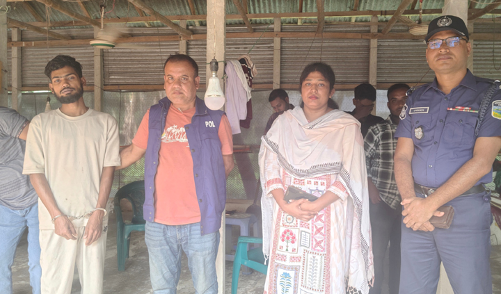 ছবি media image