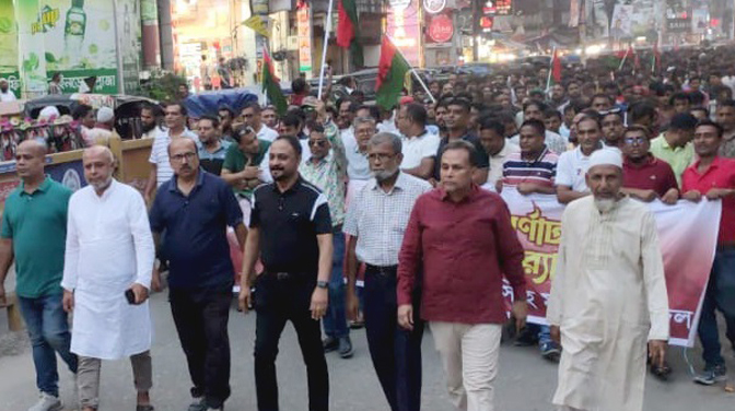 ছবি media image