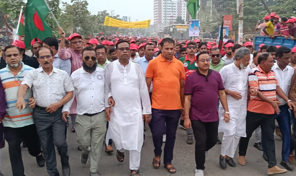 ছবি media image