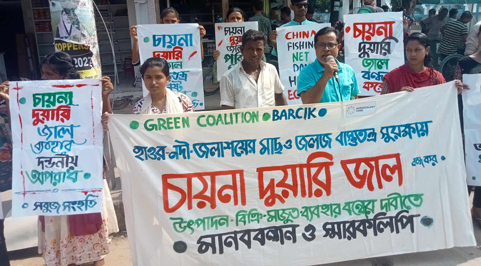 ছবি media image