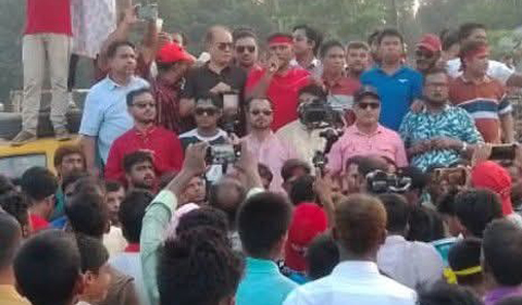 ছবি media image