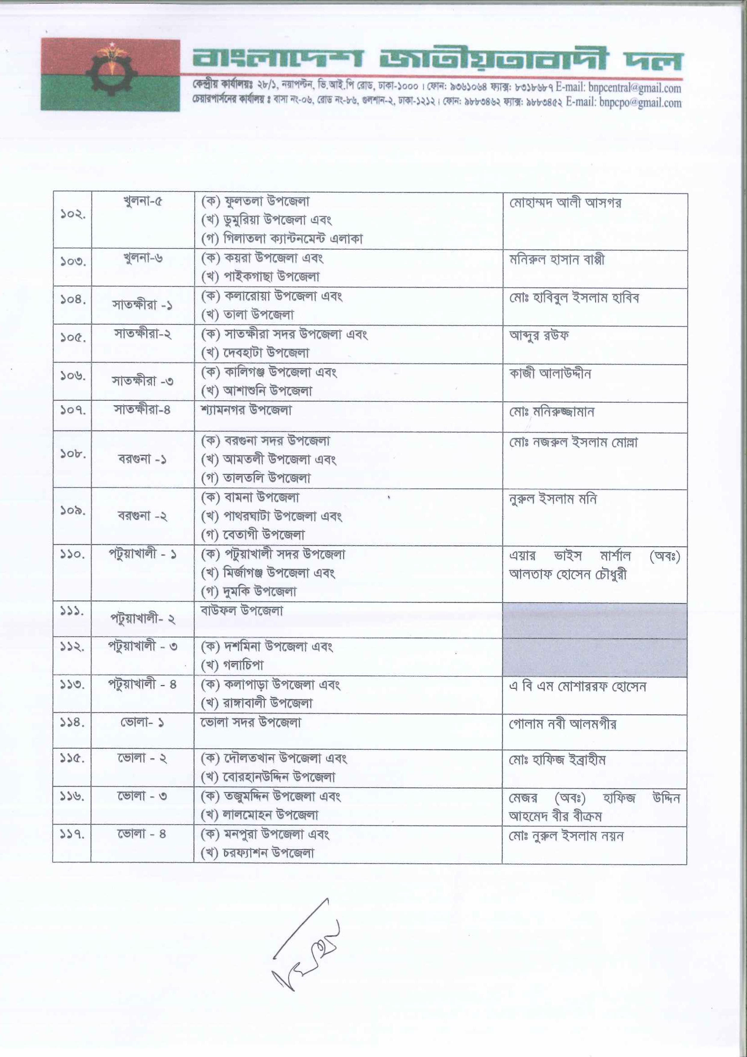 ছবি media image