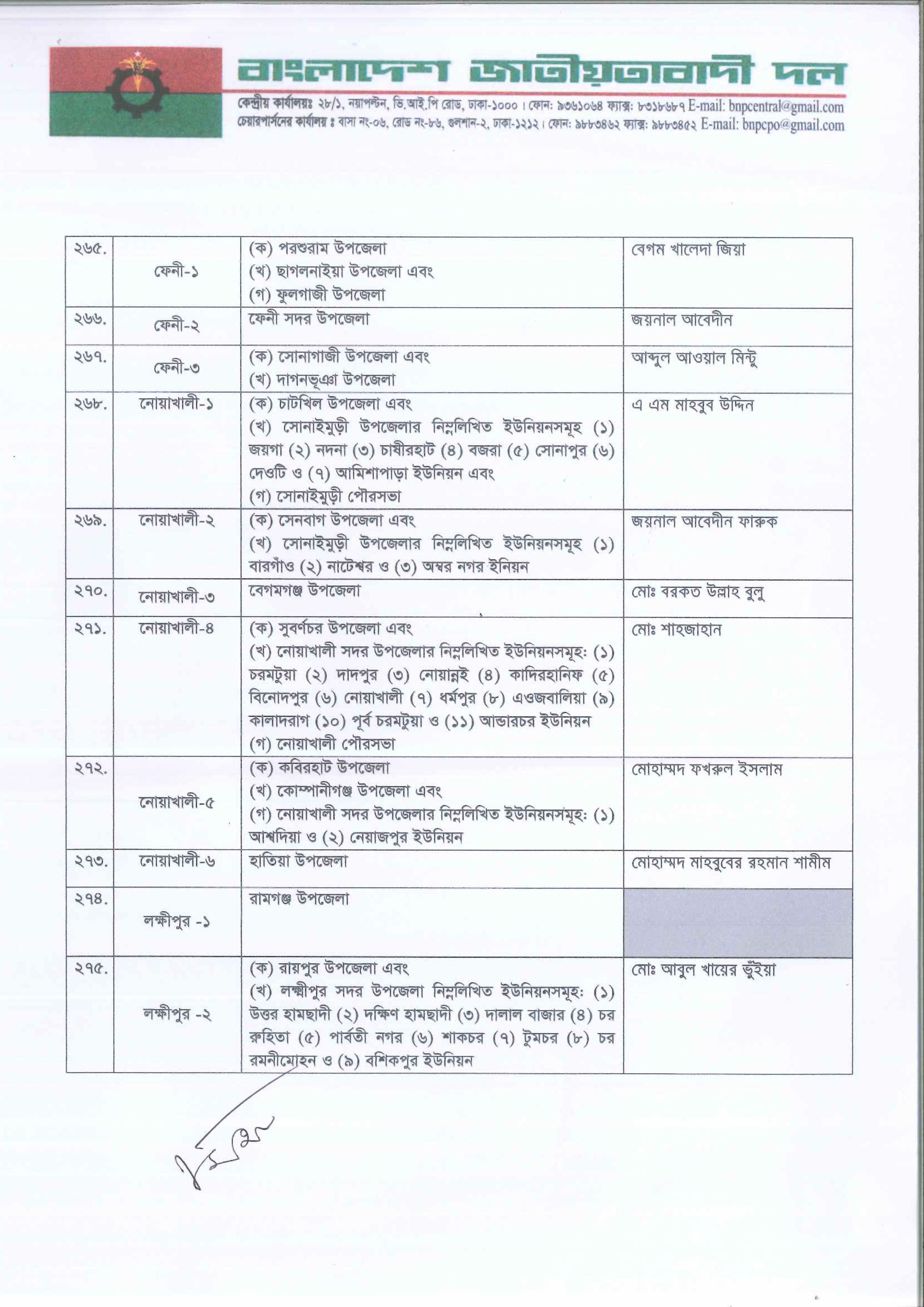 ছবি media image