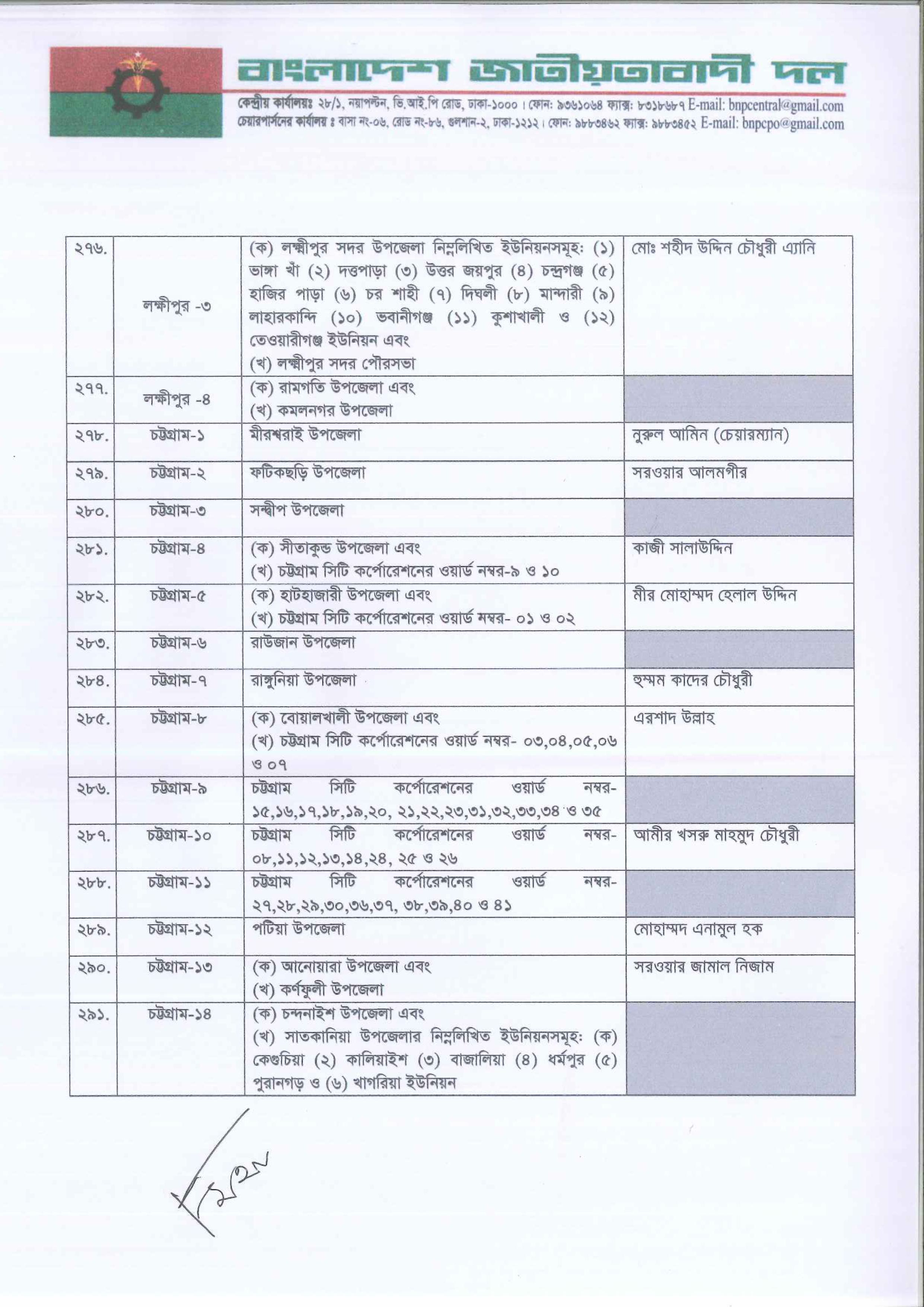 ছবি media image