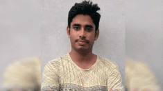 media image