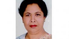 media image