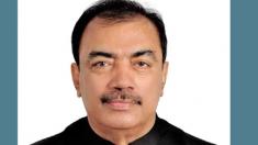 media image