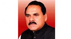 media image