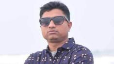 media image